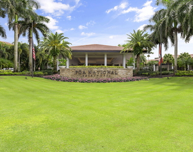 836 Club Drive - Photo Thumbnail 34