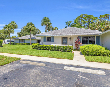 836 Club Drive - Photo Thumbnail 1