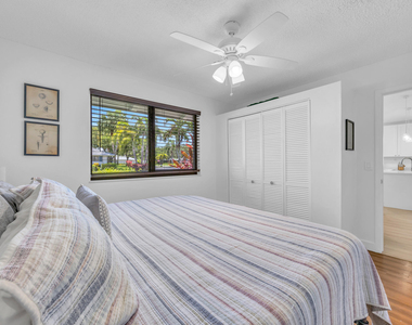 836 Club Drive - Photo Thumbnail 21