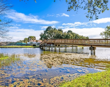 836 Club Drive - Photo Thumbnail 35