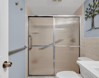 2950 Se Ocean Blvd Boulevard - Photo Thumbnail 25