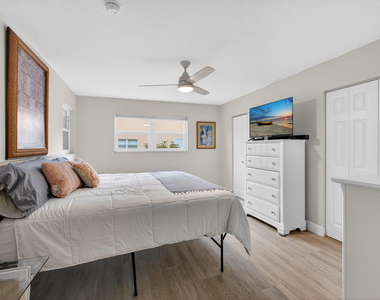2950 Se Ocean Blvd Boulevard - Photo Thumbnail 21