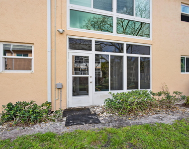 2950 Se Ocean Blvd Boulevard - Photo Thumbnail 28