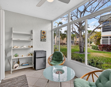 2950 Se Ocean Blvd Boulevard - Photo Thumbnail 10