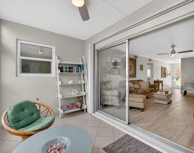 2950 Se Ocean Blvd Boulevard - Photo Thumbnail 11