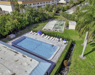 2950 Se Ocean Blvd Boulevard - Photo Thumbnail 29