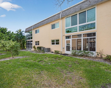 2950 Se Ocean Blvd Boulevard - Photo Thumbnail 27