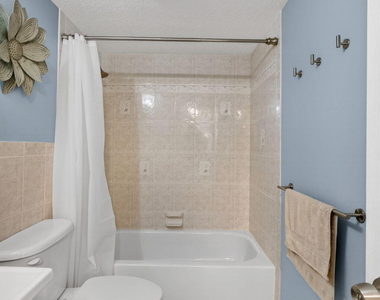 2950 Se Ocean Blvd Boulevard - Photo Thumbnail 20