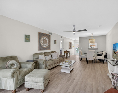 2950 Se Ocean Blvd Boulevard - Photo Thumbnail 7