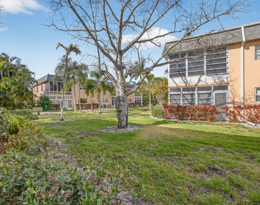 2950 Se Ocean Blvd Boulevard - Photo Thumbnail 26
