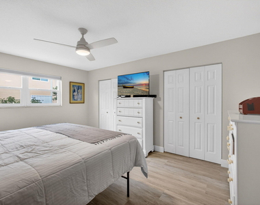 2950 Se Ocean Blvd Boulevard - Photo Thumbnail 22