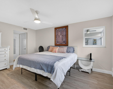 2950 Se Ocean Blvd Boulevard - Photo Thumbnail 23