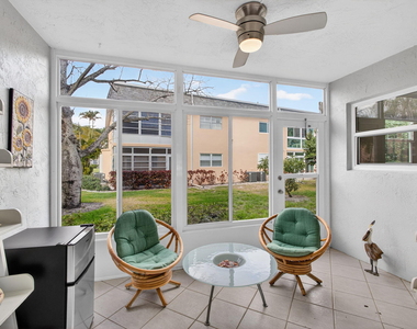 2950 Se Ocean Blvd Boulevard - Photo Thumbnail 9