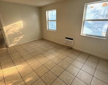 720 Nw 6th Avenue - Photo Thumbnail 2