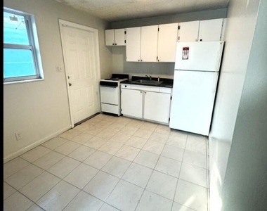 720 Nw 6th Avenue - Photo Thumbnail 1