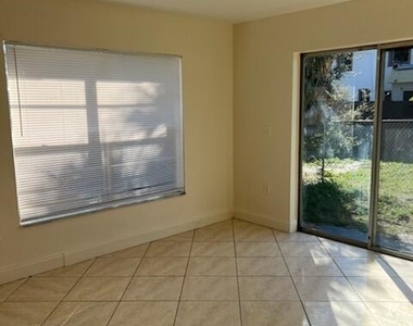 20682 Nw 38th Avenue - Photo Thumbnail 2