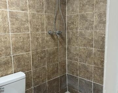 20682 Nw 38th Avenue - Photo Thumbnail 1