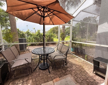 5121 Sabal Gardens Lane - Photo Thumbnail 18