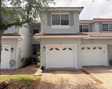 5121 Sabal Gardens Lane - Photo Thumbnail 13