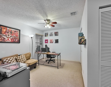 5121 Sabal Gardens Lane - Photo Thumbnail 21