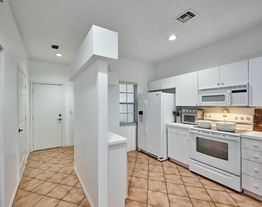 5121 Sabal Gardens Lane - Photo Thumbnail 1