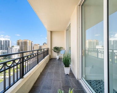 550 Okeechobee Boulevard - Photo Thumbnail 12