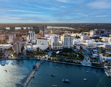 550 Okeechobee Boulevard - Photo Thumbnail 99