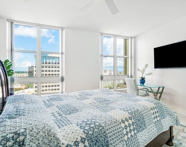 550 Okeechobee Boulevard - Photo Thumbnail 24