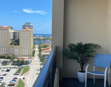 550 Okeechobee Boulevard - Photo Thumbnail 56