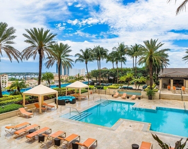 550 Okeechobee Boulevard - Photo Thumbnail 35