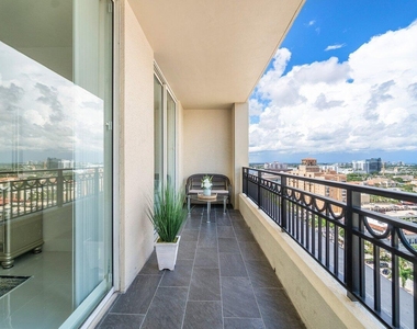550 Okeechobee Boulevard - Photo Thumbnail 13