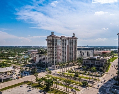 550 Okeechobee Boulevard - Photo Thumbnail 55