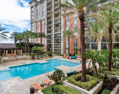 550 Okeechobee Boulevard - Photo Thumbnail 36