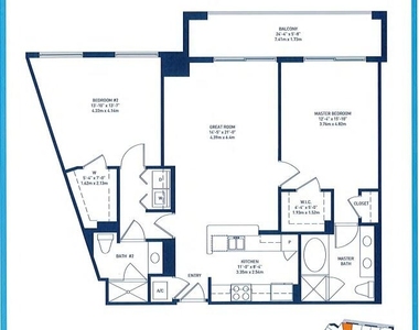 550 Okeechobee Boulevard - Photo Thumbnail 29