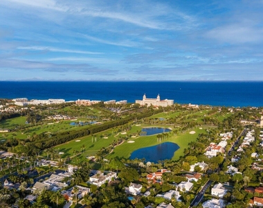 550 Okeechobee Boulevard - Photo Thumbnail 86