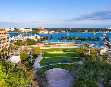 550 Okeechobee Boulevard - Photo Thumbnail 94