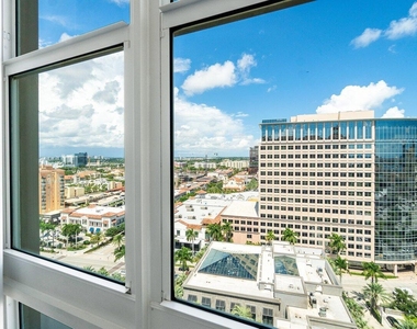550 Okeechobee Boulevard - Photo Thumbnail 25