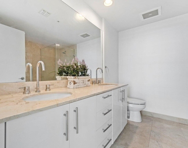 550 Okeechobee Boulevard - Photo Thumbnail 21