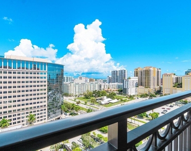 550 Okeechobee Boulevard - Photo Thumbnail 18
