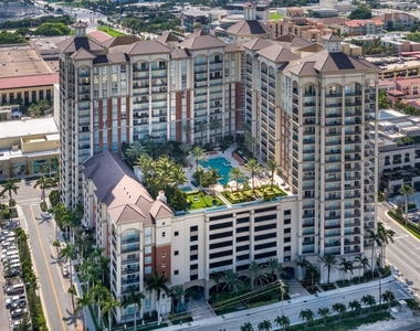 550 Okeechobee Boulevard - Photo Thumbnail 52