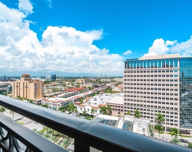 550 Okeechobee Boulevard - Photo Thumbnail 17
