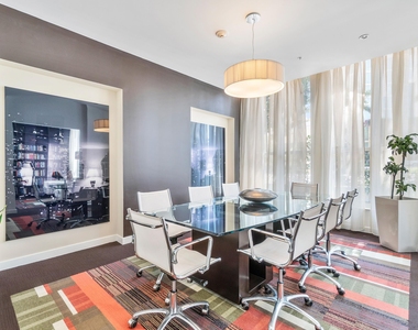 550 Okeechobee Boulevard - Photo Thumbnail 50