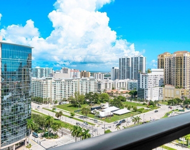 550 Okeechobee Boulevard - Photo Thumbnail 3