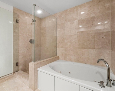 550 Okeechobee Boulevard - Photo Thumbnail 22