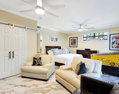 301 Del Sol Circle - Photo Thumbnail 49