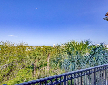 301 Del Sol Circle - Photo Thumbnail 57