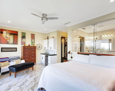 301 Del Sol Circle - Photo Thumbnail 33