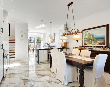 301 Del Sol Circle - Photo Thumbnail 20