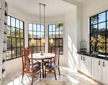 301 Del Sol Circle - Photo Thumbnail 14
