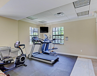 301 Del Sol Circle - Photo Thumbnail 78